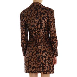 ABITO LEO ANONYME - Mad Fashion | img vers.300x/